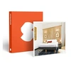 Image de - Coffret Cadeau Escapade romantique et relaxante en hôtel 5* à Lille-Séjour