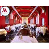 Image de Séjour de 2 jours à l'Hôtel Marriott 5* avec journée au spa et dîner dans un estaminet à Lille