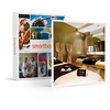 Image de - Coffret Cadeau Escapade relaxante en hôtel 5* à Lille avec massage, piscine et hammam-Séjour