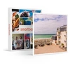 Image de - Coffret Cadeau Séjour thalasso : 2 jours en hôtel 4* avec spa, hydromassage et dîner près de Saint-Brieuc-Séjour