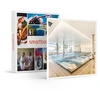 Image de - Coffret Cadeau Bien-être près de Saint-Brieuc : 2 jours en hôtel 4* avec spa, cocktail et dîner-Séjour