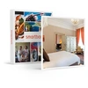 Image de - Coffret Cadeau 2 jours en suite d'un hôtel de charme The Originals Relais près de Mulhouse-Séjour