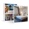 Image de - Coffret Cadeau 3 jours en hôtel de charme The Originals Relais près de Mulhouse-Séjour