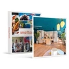 Image de - Coffret Cadeau 2 jours avec libre accès à l'espace bien-être en hôtel 3* à Aix-les-Bains-Séjour