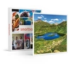 Image de - Coffret Cadeau Randonnée face au mont Blanc : 5h pour découvrir la géologie-Sport & Aventure