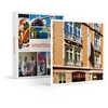 Image de - Coffret Cadeau 2 jours en hôtel 4* à Strasbourg avec accès libre à l'espace détente-Séjour
