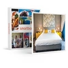Image de - Coffret Cadeau Séjour de luxe à Lille : 2 jours en hôtel 4* sur la Grand'Place-Séjour