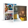 Image de - Coffret Cadeau Luxueuse escapade à Lille : 3 jours en hôtel 4* sur la Grand'Place-Séjour