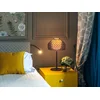 Image de Luxueuse escapade à Lille: 3 jours en hôtel 4* sur la Grand'Place