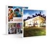 Image de - Coffret Cadeau Escale prestigieuse de 3 jours en château 4* avec accès au bain bouillonnant près de Blois-Séjour