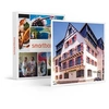 Image de - Coffret Cadeau 2 jours en hôtel 4* à Obernai avec visite de cave, dégustation de vin et accès bien-être-Séjour