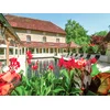 Image de 2 jours de luxe en hôtel 4* avec dîner près de Besançon