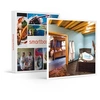 Image de - Coffret Cadeau 2 jours en suite avec accès au bain bouillonnant dans un hôtel 4* près de Besançon-Séjour
