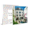 Image de - Coffret Cadeau 2 jours de luxe avec dîner dans un hôtel 4* au cour du centre-ville de Tarbes-Séjour