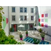 Image de 2 jours de luxe avec dîner dans un hôtel 4* au caur du centre-ville de Tarbes