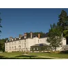 Image de Séjour avec bain bouillonnant en château 4* dans le Val de Loire