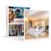 Image de - Coffret Cadeau Séjour en château aux portes des gorges du Verdon : 2 jours en suite avec repas gourmand-Séjour