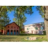 Image de Séjour en château aux portes des gorges du Verdon: 3 jours en suite avec dégustation de vins