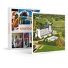 Image de - Coffret Cadeau 2 jours reposants en hôtel 4* avec accès à l'espace détente, bain hydromassant et dîner près de Limoges-Séjour