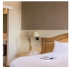 Image de - Coffret Cadeau 2 jours de détente en hôtel 4* avec dîner et accès à l'espace détente près de Limoges-Séjour