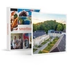 Image de - Coffret Cadeau 2 jours luxueux en hôtel 4* avec dîner et accès au spa à Chantilly-Séjour