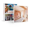 Image de - Coffret Cadeau 2 jours royaux en suite avec dîner dans un château dans la Loire-Séjour