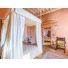 Image de 2 jours en famille en suite dans un château dans la Loire