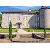Image de 2 jours en suite en famille dans un château en Auvergne