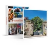 Image de - Coffret Cadeau Séjour en château entre Metz et Nancy : 2 jours en chambre supérieure avec accès à l'espace détente-Séjour