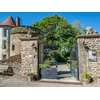 Image de Séjour en château entre Metz et Nancy: 2 jours en chambre supérieure avec accès à l'espace détente
