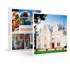 Image de - Coffret Cadeau Escapade de 3 jours dans un manoir près de Tours avec visite de caves, dîner et bain bouillonnant-Séjour