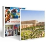 Image de - Coffret Cadeau Visite des Trianons et du Hameau de la Reine au château de Versailles-Sport & Aventure