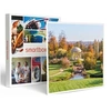 Image de - Coffret Cadeau Visite des Trianons et du hameau de la reine au château de Versailles en famille-Sport & Aventure