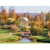 Image de Visite des Trianons et du hameau de la reine au château de Versailles en famille