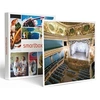 Image de - Coffret Cadeau Journée en famille : visite des Trianons et du Hameau de la Reine au château de Versailles-Sport & Aventure