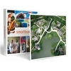 Image de - Coffret Cadeau Journée à Versailles : visite des Trianons et du Hameau de la Reine en famille-Sport & Aventure
