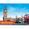 Image de Week-end à Londres: 1 ou 2 nuits en hôtel ou en appart'hôtel