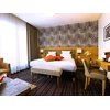 Image de Escapade de 2 jours dans un hôtel 4* aux portes de Strasbourg