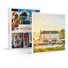 Image de - Coffret Cadeau Escapade gourmande 4* près de Dijon : 2 jours dans un château avec dîner-Séjour