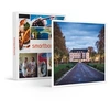 Image de - Coffret Cadeau 3 jours dans un majestueux château 4* entre Dijon et Beaune-Séjour