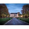 Image de 3 jours dans un majestueux château 4* entre Dijon et Beaune