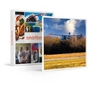 Image de - Coffret Cadeau Vol en ULM d'1h à la découverte des châteaux de la Loire et de la Touraine-Sport & Aventure