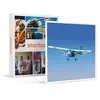 Image de - Coffret Cadeau Vol en ULM d'1h15 à la découverte des châteaux de la Loire et de la Touraine-Sport & Aventure