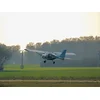 Image de Vol en ULM de 30 min à la découverte des châteaux de la Loire et de la Touraine