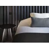 Image de 2 jours en hôtel 4* dans le centre-ville de Strasbourg