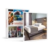 Image de - Coffret Cadeau 3 jours en hôtel 4* en plein cour de Strasbourg-Séjour