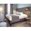 Image de 3 jours en hôtel 4* en plein caur de Strasbourg