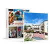 Image de - Coffret Cadeau 2 jours en suite avec dîner et accès au spa près de Béziers-Séjour