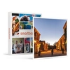 Image de - Coffret Cadeau 2 jours avec dîner et coffret de vin en hôtel 4* près de Sarlat-Séjour