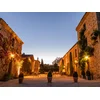 Image de 2 jours avec dîner et coffret de vin en hôtel 4* près de Sarlat